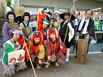 f:id:spookys:20100928162222j:image f:id:spookys:20100928162222j:image