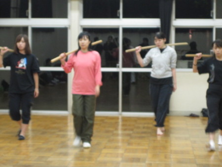 f:id:spookys:20101102183709j:image