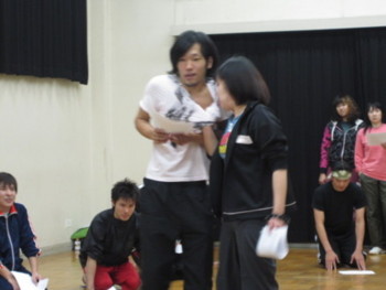 f:id:spookys:20101102192354j:image