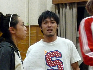 f:id:spookys:20101114013427j:image