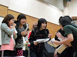 f:id:spookys:20101114013440j:image