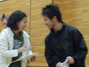 f:id:spookys:20101114013454j:image