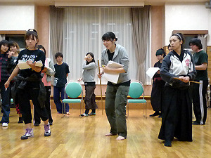 f:id:spookys:20101114013505j:image