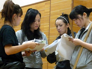 f:id:spookys:20101114013523j:image