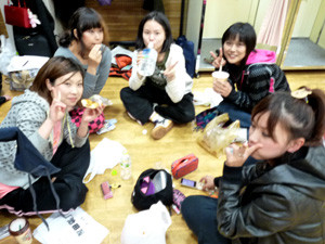 f:id:spookys:20101114013536j:image