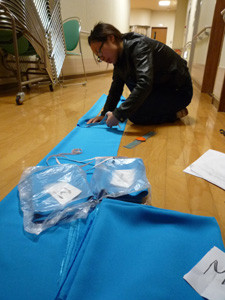 f:id:spookys:20101114013546j:image