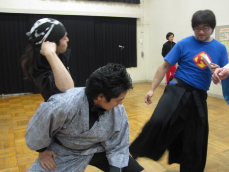 f:id:spookys:20101123210545j:image