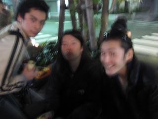 f:id:spookys:20101212170340j:image