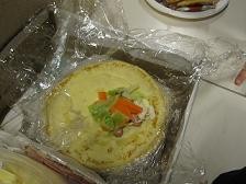 f:id:spookys:20101217150954j:image