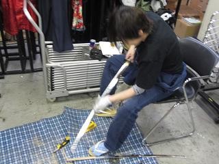 f:id:spookys:20101218113136j:image