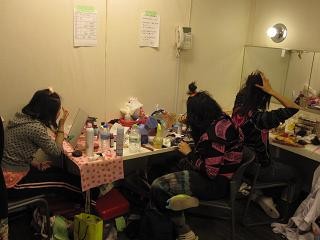 f:id:spookys:20101218113513j:image