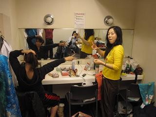 f:id:spookys:20101218113550j:image