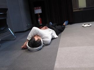 f:id:spookys:20101218173102j:image