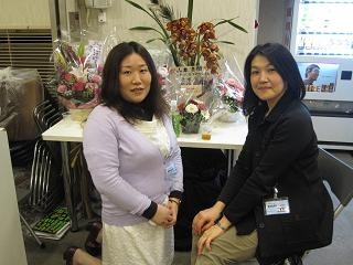 f:id:spookys:20101218173133j:image