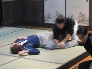 f:id:spookys:20101218174607j:image