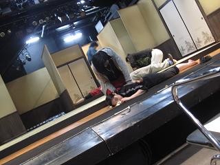 f:id:spookys:20101218174642j:image