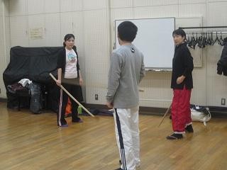 f:id:spookys:20110210192325j:image