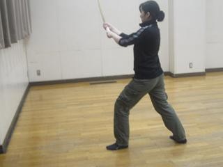 f:id:spookys:20110210204338j:image