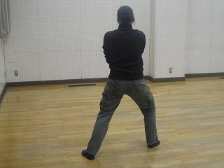 f:id:spookys:20110210204345j:image