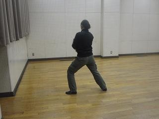 f:id:spookys:20110210204359j:image