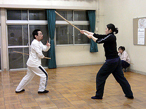 f:id:spookys:20110216114831j:image