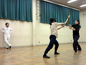 f:id:spookys:20110216114905j:image