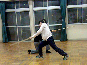 f:id:spookys:20110216114917j:image