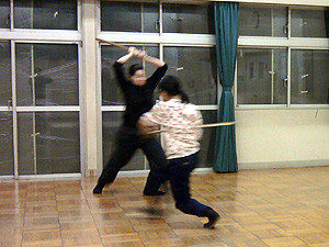 f:id:spookys:20110216114948j:image