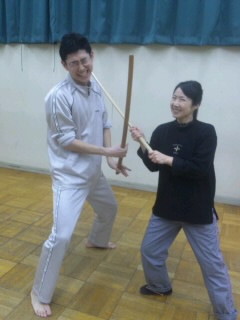 f:id:spookys:20110221200618j:image