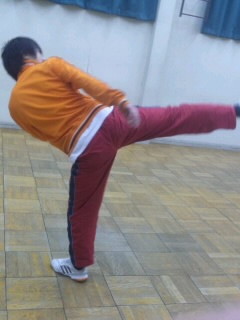 f:id:spookys:20110221200853j:image