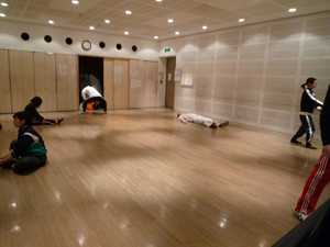 f:id:spookys:20110224064806j:image