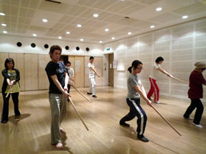 f:id:spookys:20110224064818j:image