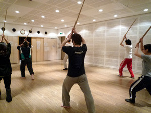 f:id:spookys:20110224064819j:image