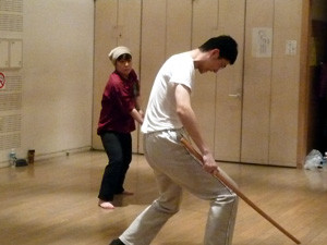 f:id:spookys:20110224064855j:image