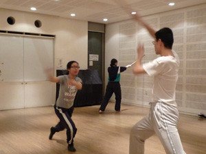 f:id:spookys:20110224064907j:image