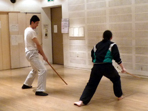 f:id:spookys:20110224064908j:image