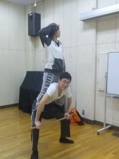 f:id:spookys:20110225191149j:image