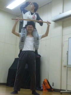 f:id:spookys:20110225191213j:image