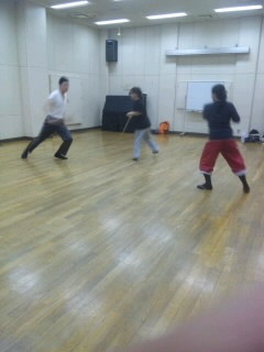 f:id:spookys:20110225200955j:image