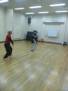 f:id:spookys:20110225203033j:image