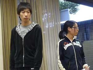 f:id:spookys:20110322025614j:image