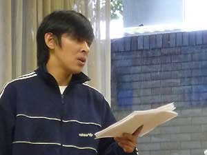 f:id:spookys:20110322025625j:image