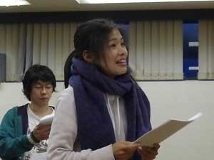 f:id:spookys:20110322025634j:image