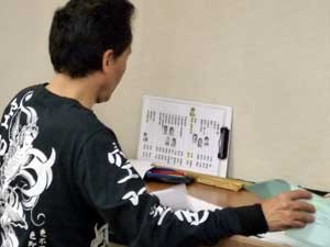 f:id:spookys:20110322025644j:image