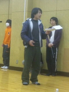 f:id:spookys:20110403185658j:image