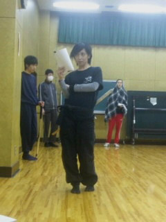 f:id:spookys:20110403185709j:image