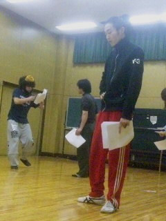 f:id:spookys:20110403191826j:image