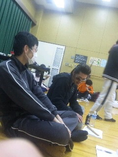 f:id:spookys:20110403192513j:image