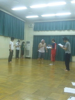 f:id:spookys:20110731214406j:image