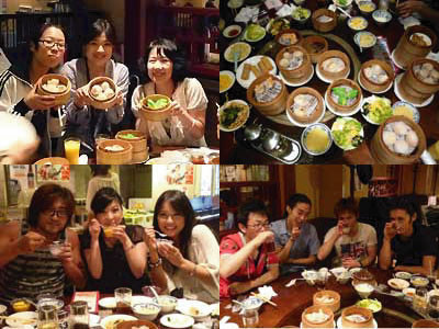 f:id:spookys:20110821012352j:image